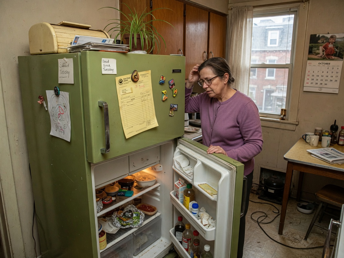 Appliance Repair in River Forest, IL