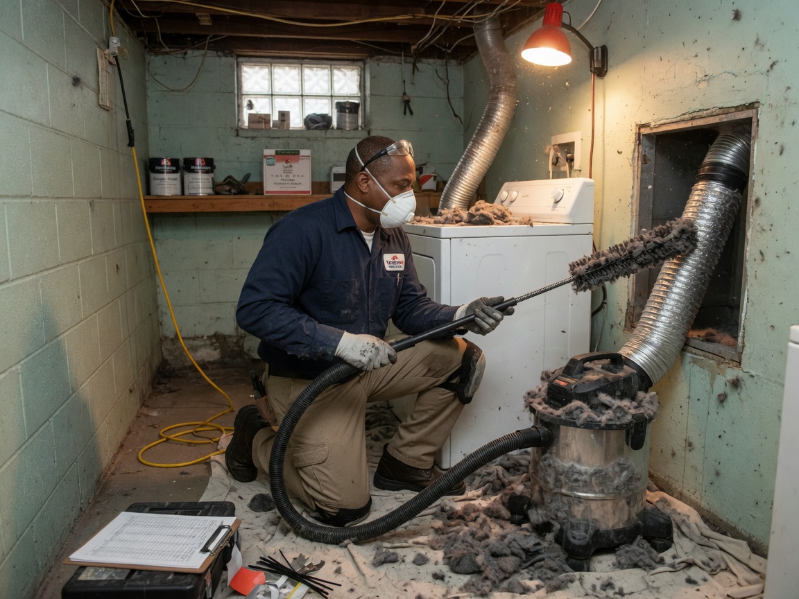 Appliance Repair in Berwyn, IL